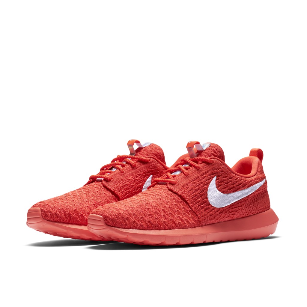 nike-roshe 843386-604