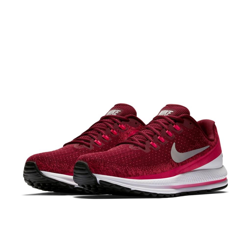 nike-air-zoom 922908-602