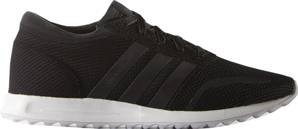 adidas-los-angeles S42019