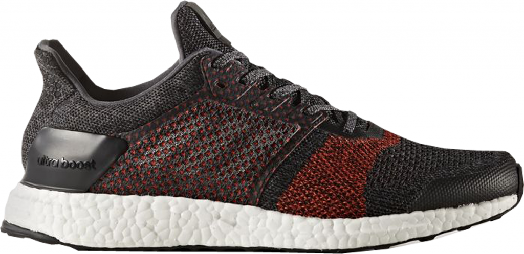 adidas-ultraboost S80616