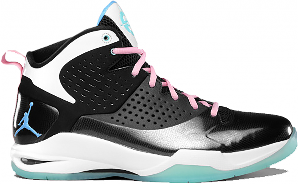 jordan-fly-wade 429486-030