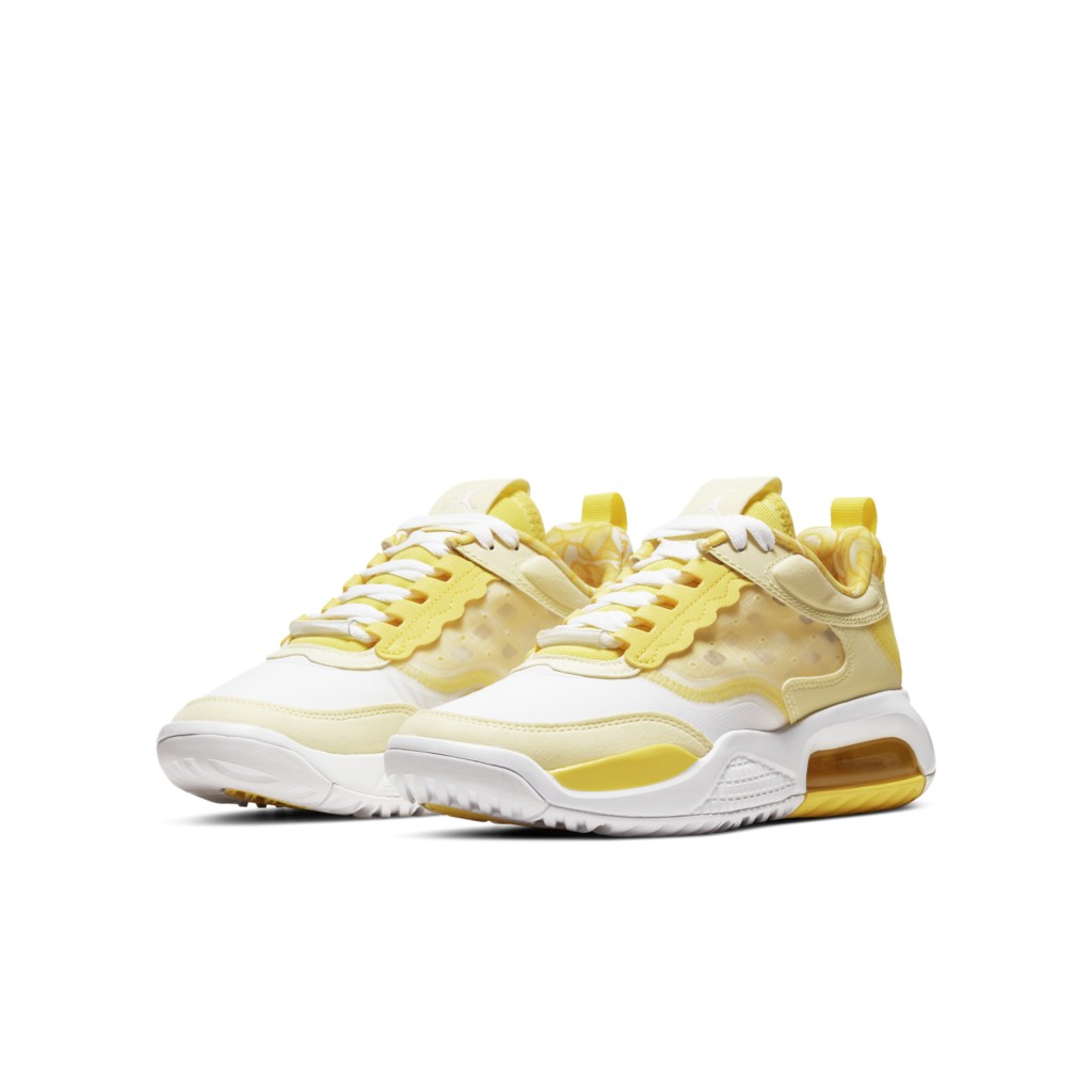 air-jordan-air-max-200 CJ3840-700