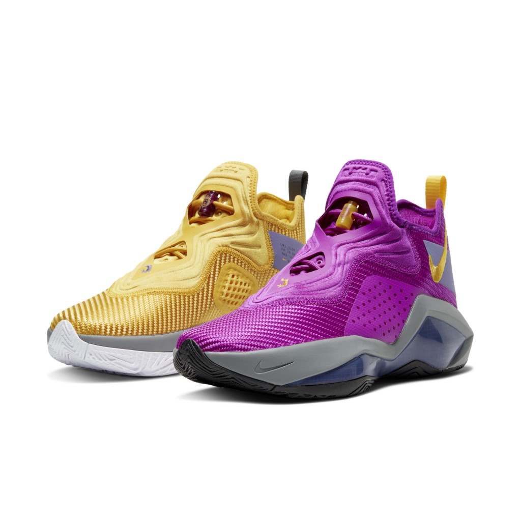 nike-lebron-soldier-14 CK6047-500
