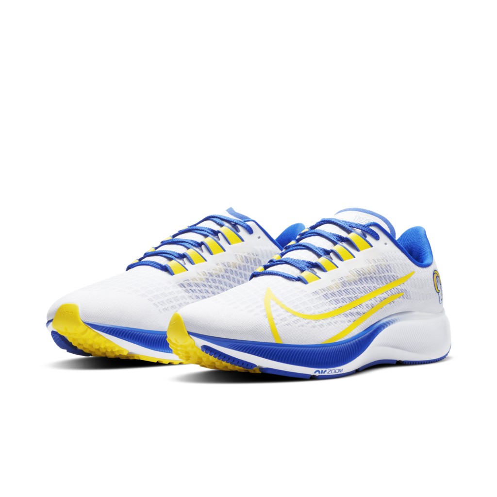 nike-air-zoom CZ5449-100