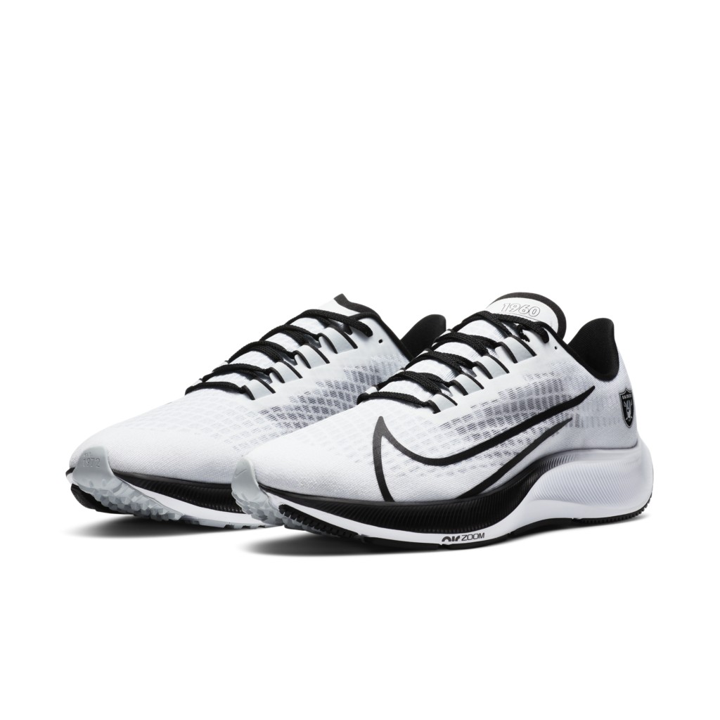 nike-air-zoom CZ5457-100