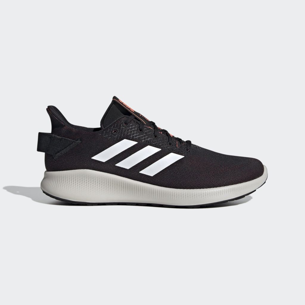 adidas-sensebounce EE4010