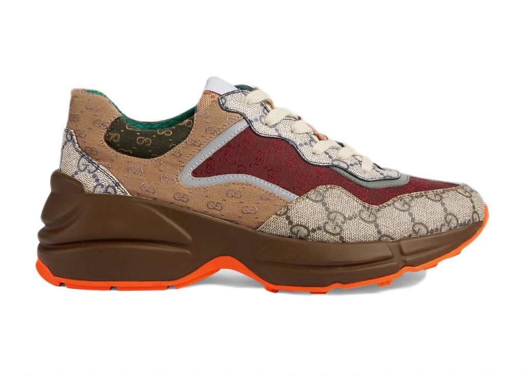 gucci-rhyton 620185 99WG0 6060