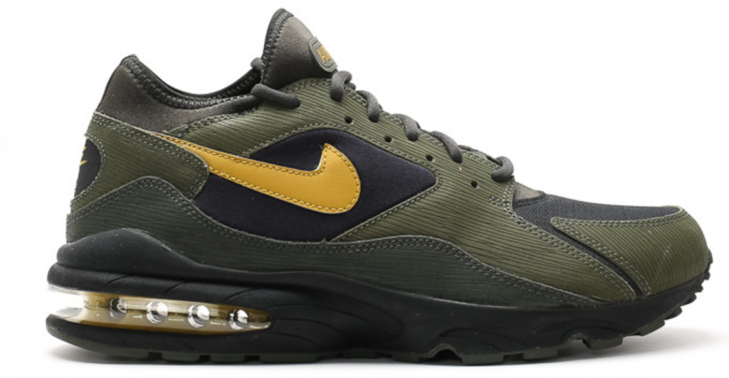 nike-air-max 306551-070