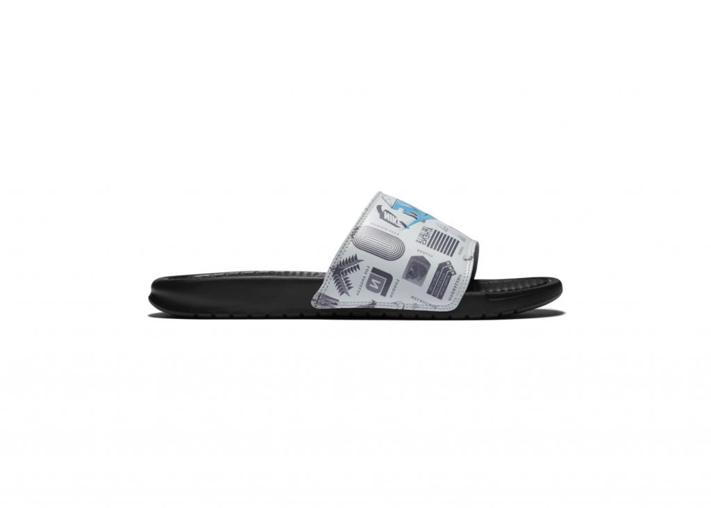 nike-benassi 631261-041