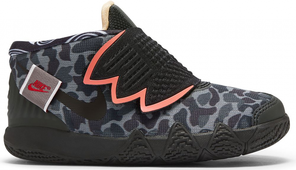 nike-kybrid-s2 DA2324-001