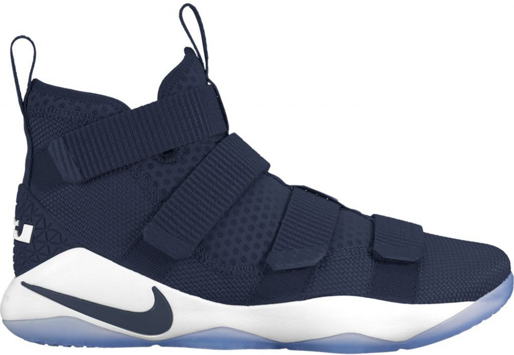 nike-lebron-soldier-11 943155-406