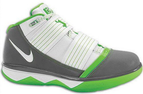 nike-lebron-soldier 354815-131