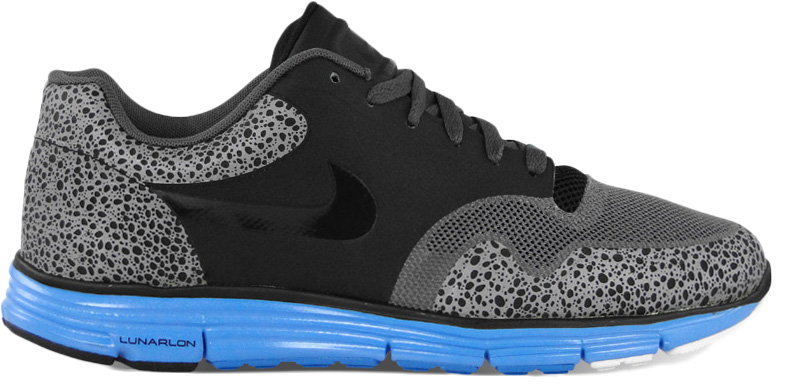 nike-air-safari 525059-004