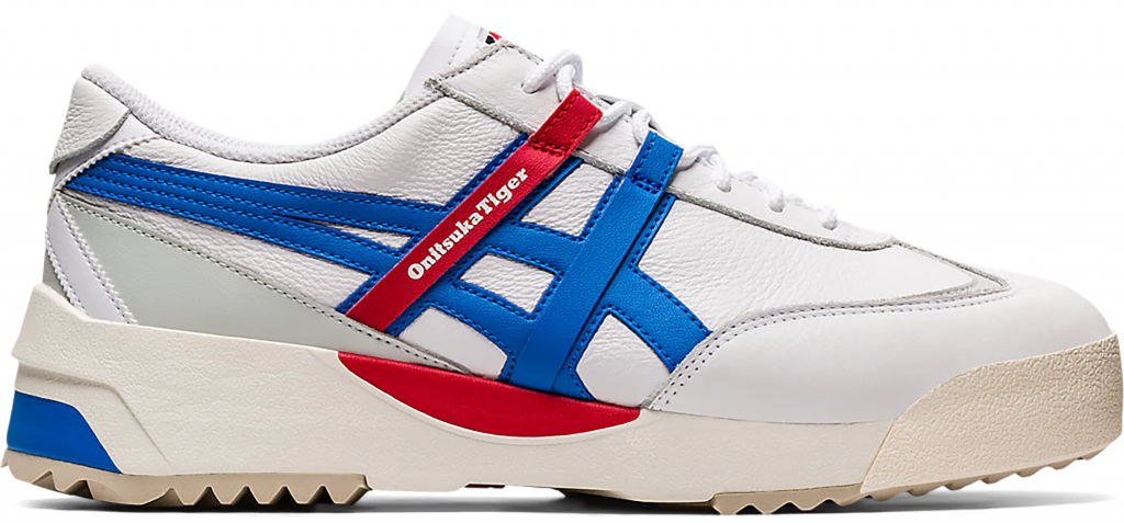 onitsuka-tiger-sneaker 1183A559-101