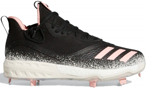 adidas Icon V Stickball Pack