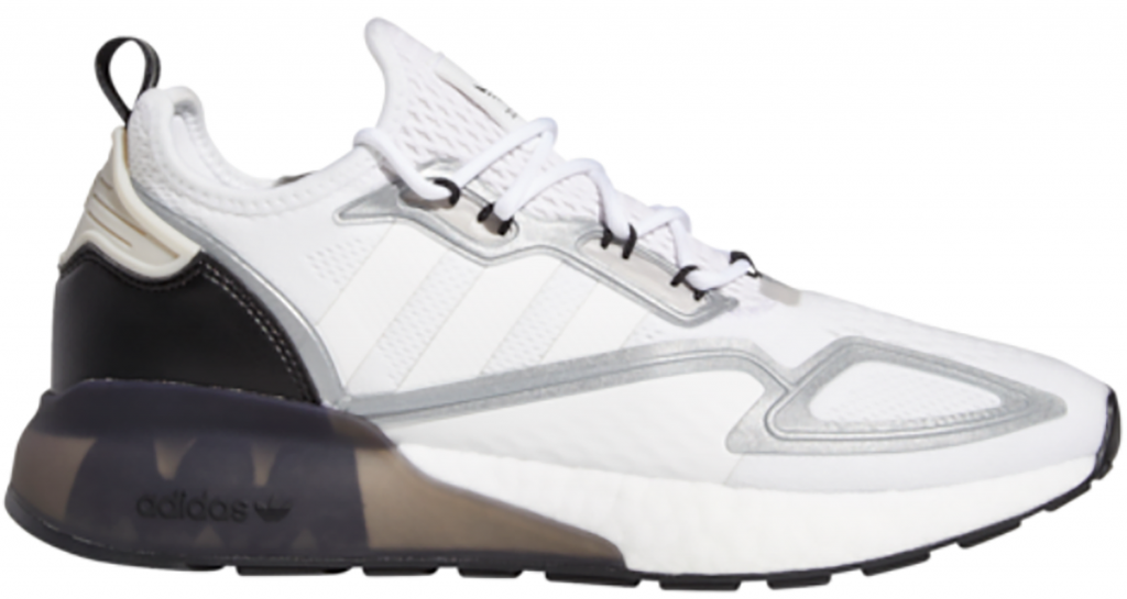 adidas-zx FZ2945
