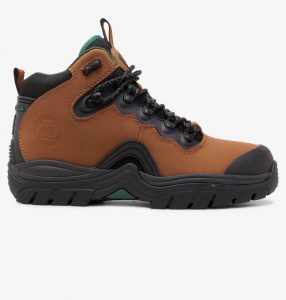 DC Navigator Brown (ADYB100008bb8)