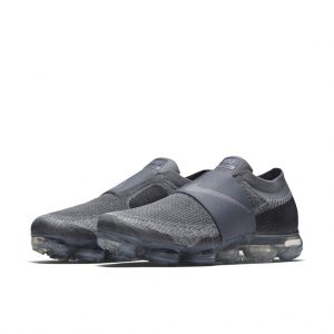 Nike Air VaporMax Moc Cool Grey
