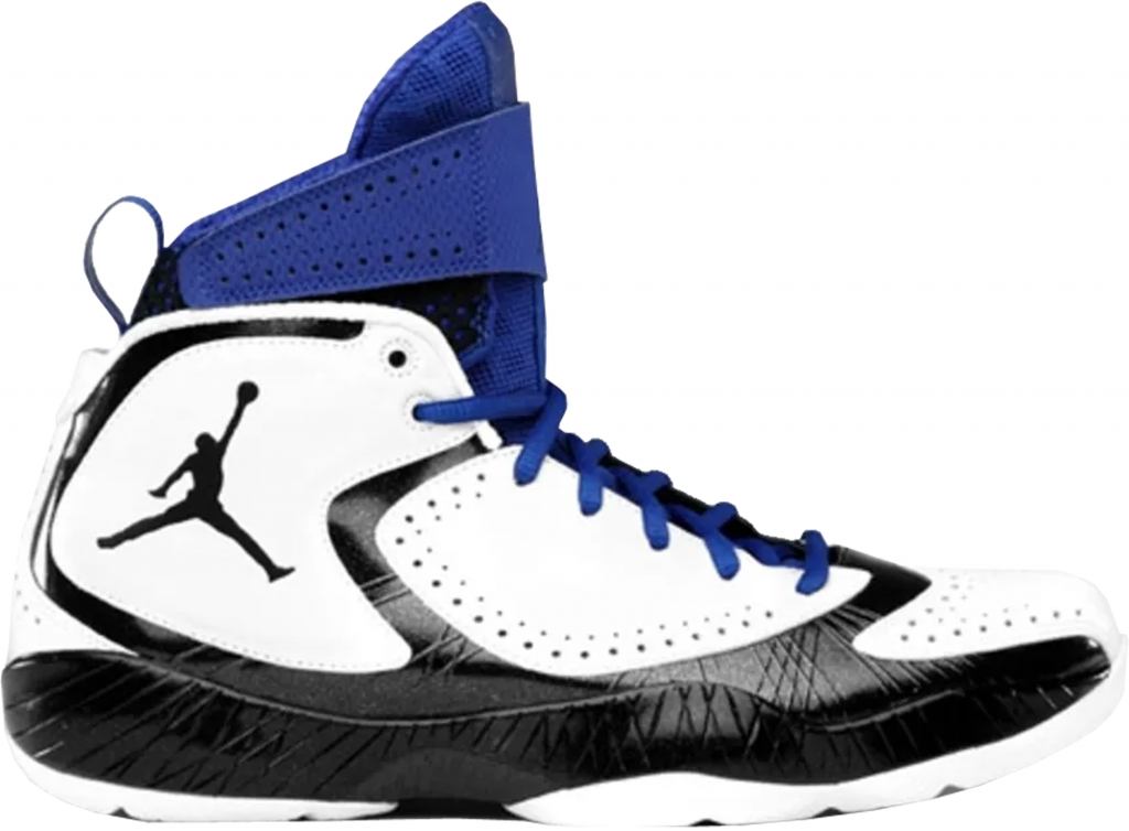 air-jordan-2012 508319-181