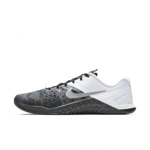 nike-metcon-4 BV1636-012