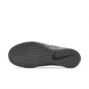 nike-metcon-4 BV1636-012