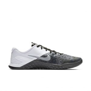 nike-metcon-4 BV1636-012