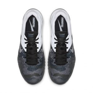 nike-metcon-4 BV1636-012
