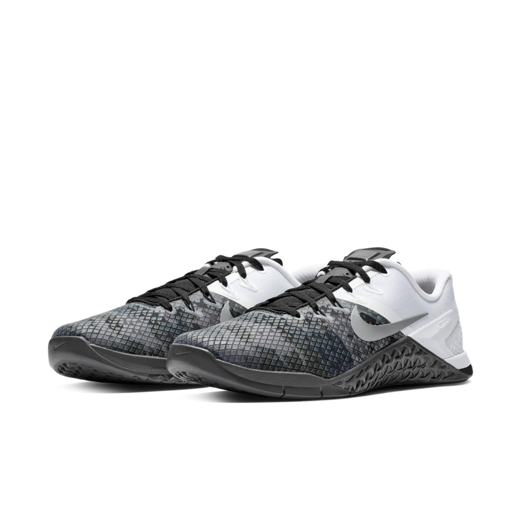nike-metcon-4 BV1636-012