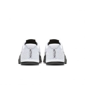 nike-metcon-4 BV1636-012