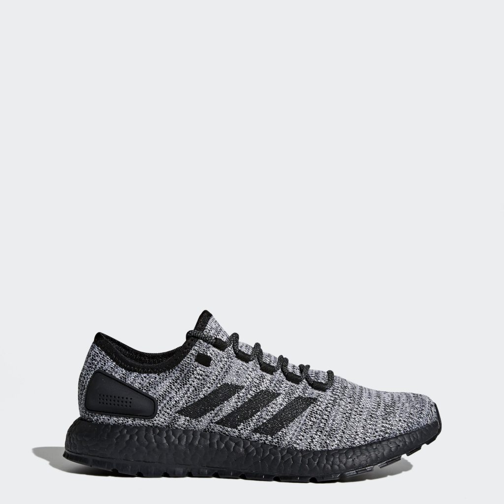 adidas-pureboost CG2989