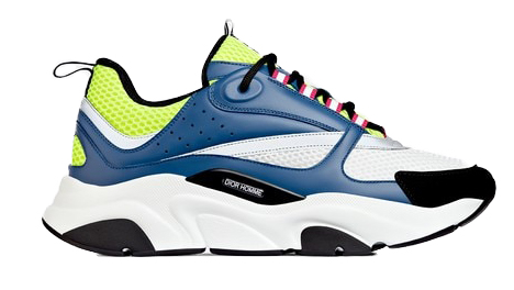 dior-b22 3SN231YKB_H561