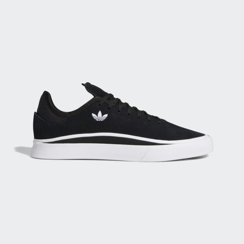 adidas-sabalo EG7840