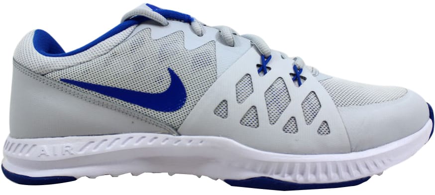 nike-air-epic 852456-014
