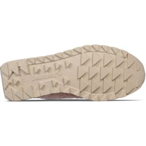 saucony-jazz-original S60295-9