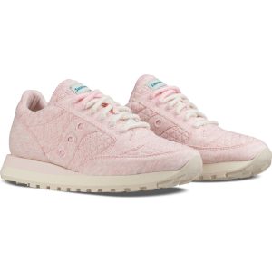 saucony-jazz-original S60295-9