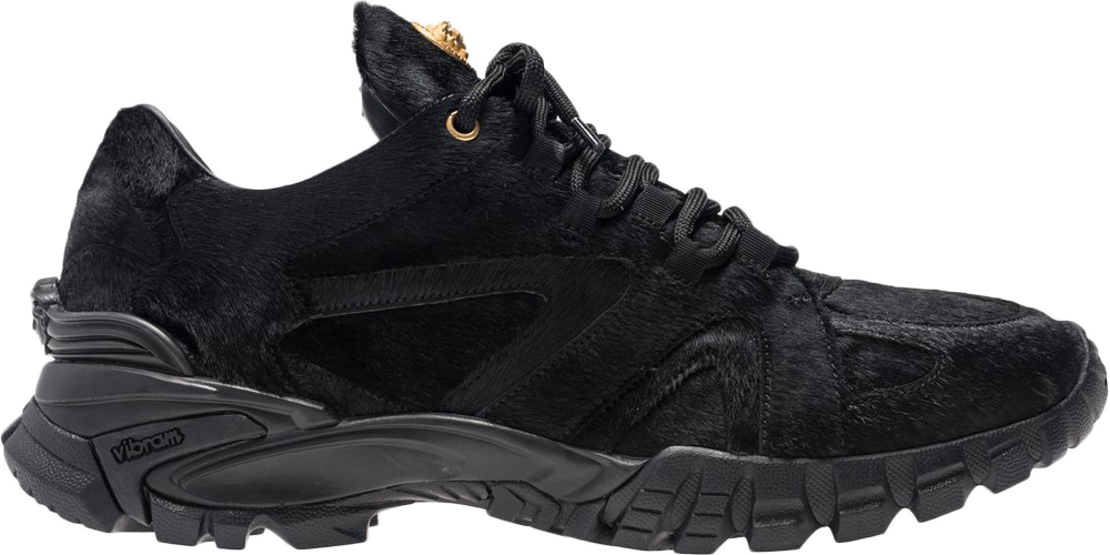 versace-sneaker VSDSU7404-D96VG-D41O