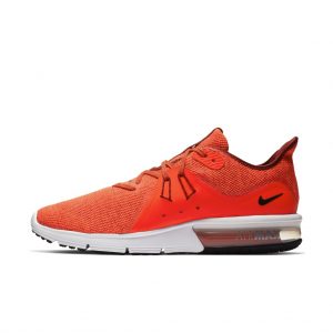 nike-air-max 921694-600