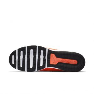 nike-air-max 921694-600