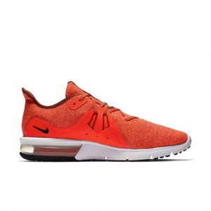 nike-air-max 921694-600