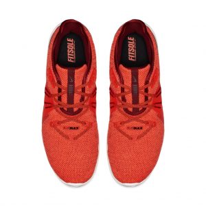 nike-air-max 921694-600