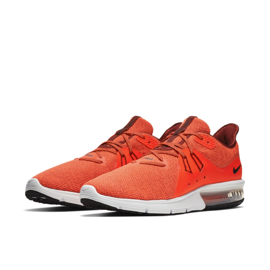 nike-air-max 921694-600