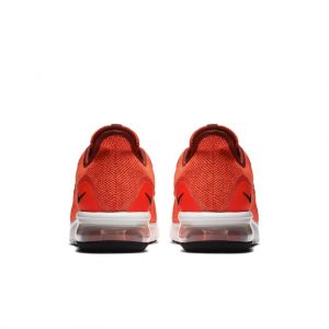 nike-air-max 921694-600