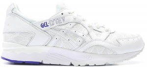 ASICS Gel-Lyte V Colette White Yukata
