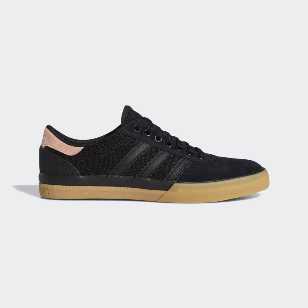 adidas-lucas-premiere EF8491