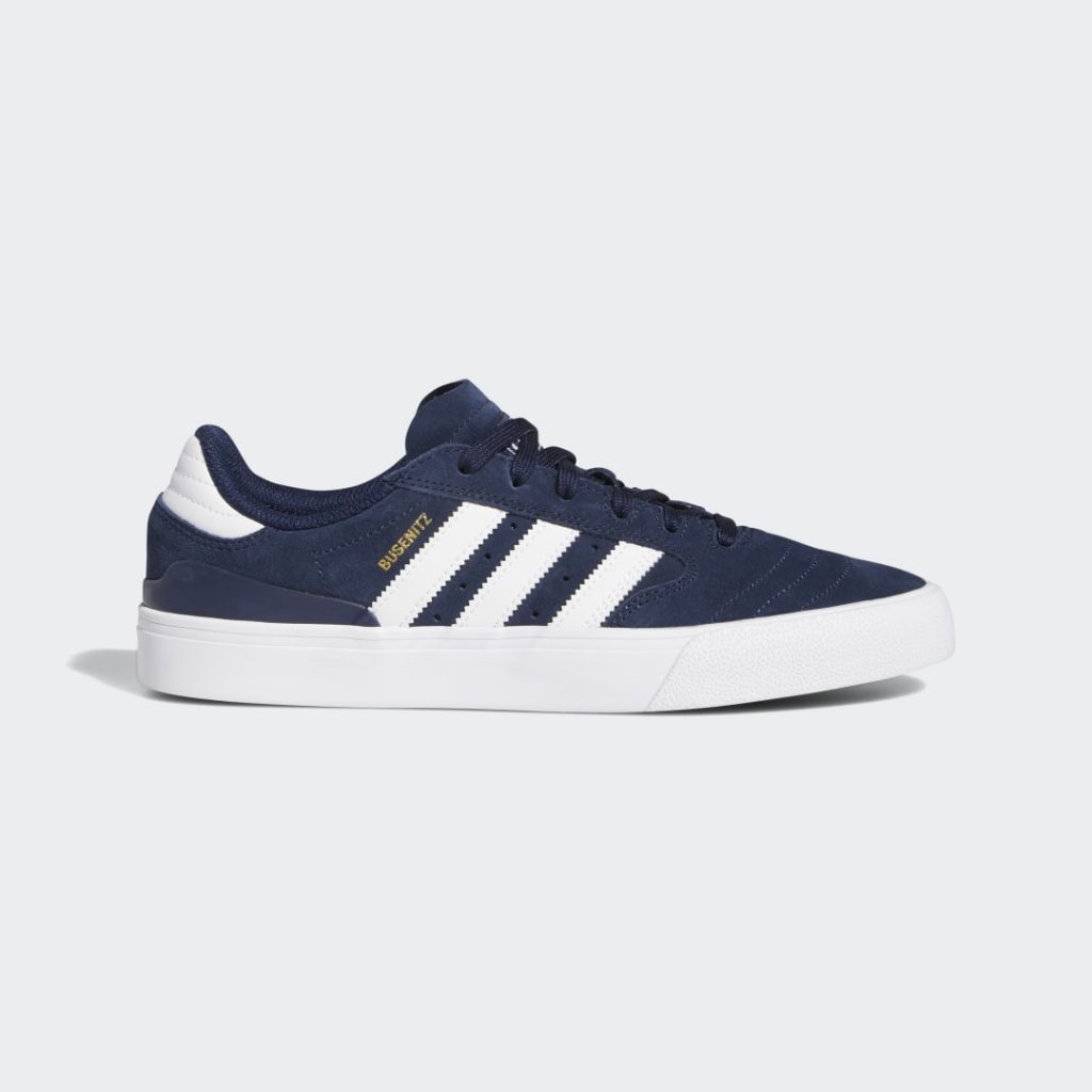 adidas-busenitz FV5864