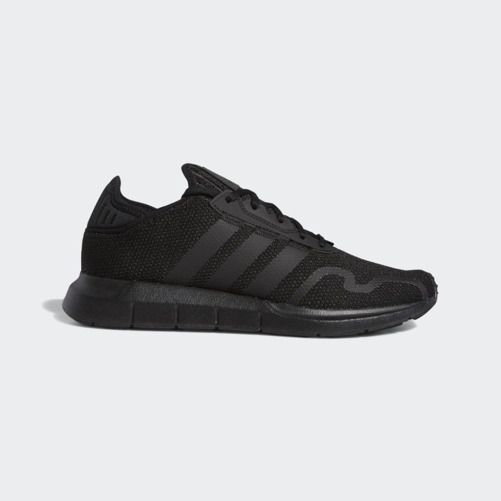 adidas-swift-run FY2116