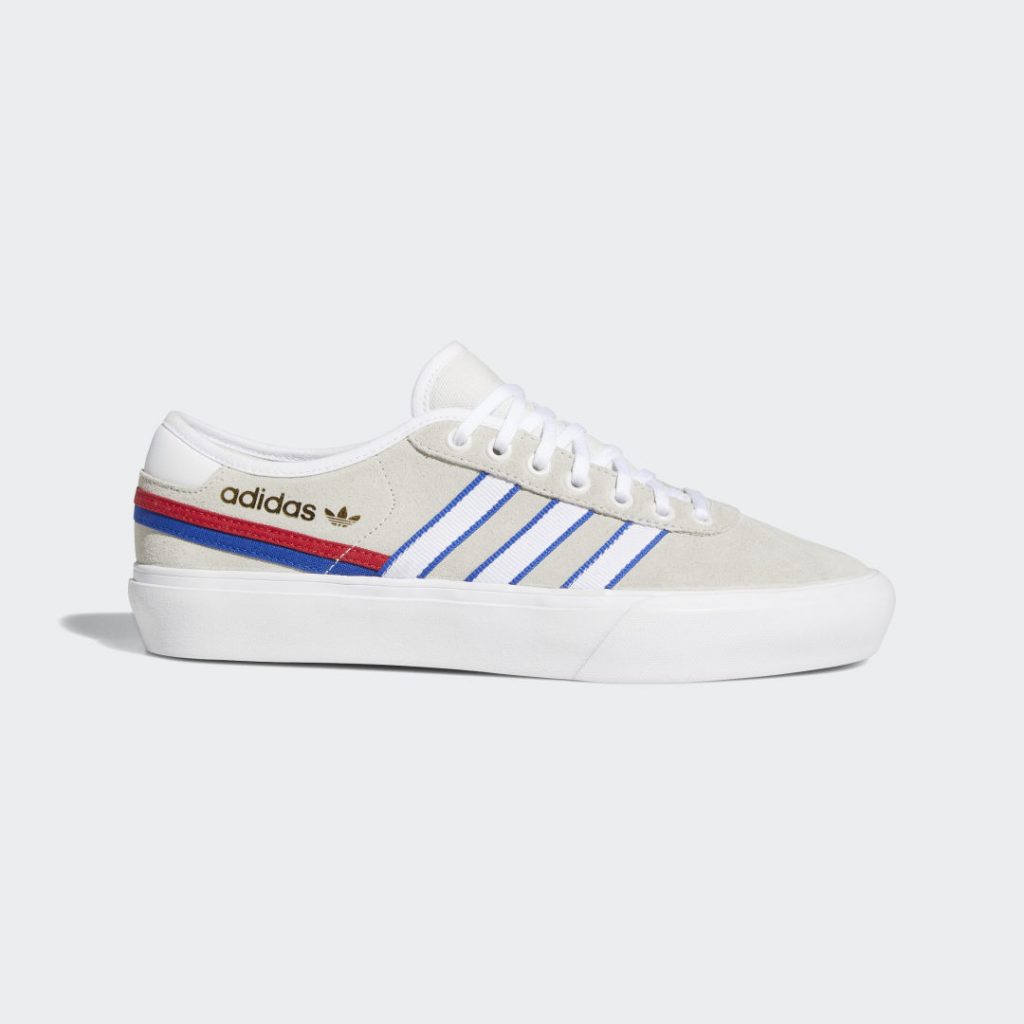 adidas-delpala FY2990