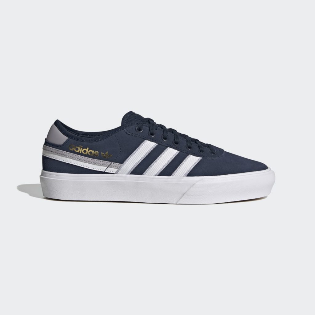 adidas-delpala FY2991