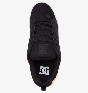 dc-court-graffik 300678bg3