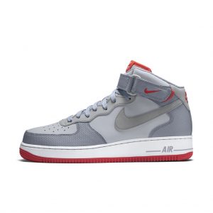 nike-air-force 315123-030
